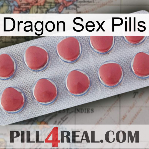 Dragon Sex Pills 18.jpg